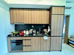 Coastline Residences (D15), Apartment #617354291